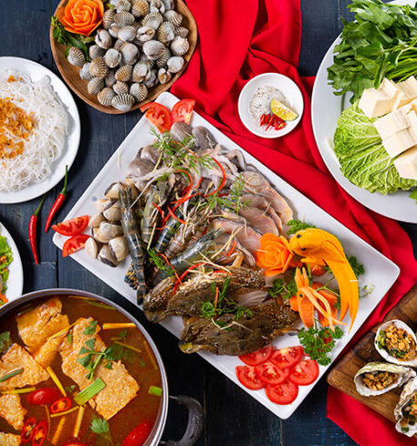 dat-tiec-khai-xuan-tai-nha-hang-lahata-02-1257